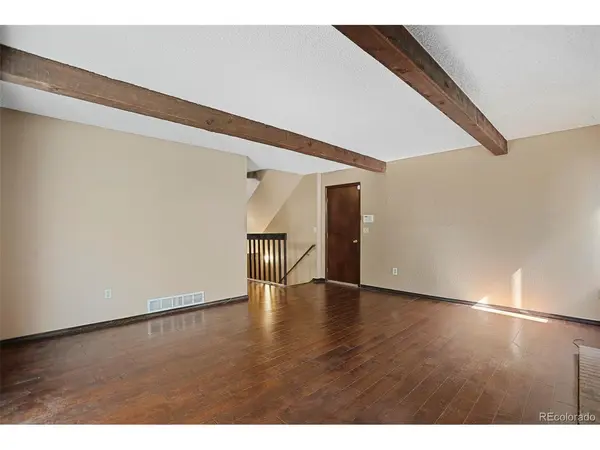 11750 E Asbury, Aurora, CO 80014