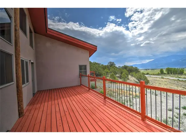 12650 Eagle Meadow, Salida, CO 81201