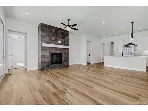 8688 Long Beach, Colorado Springs, CO 80908