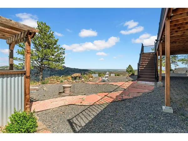 13328 Otter, Loveland, CO 80538