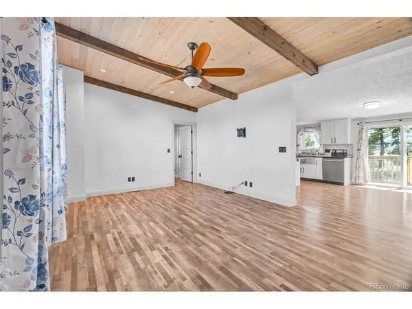 13328 Otter, Loveland, CO 80538
