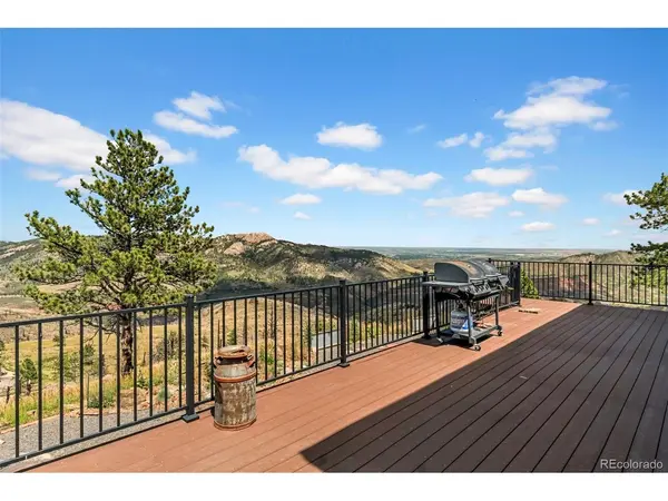 13328 Otter, Loveland, CO 80538