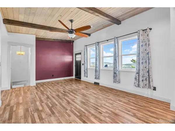 13328 Otter, Loveland, CO 80538