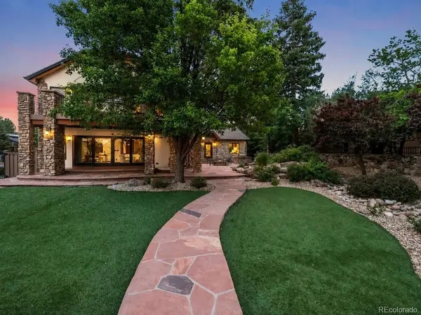 2250 Stuart, Denver, CO 80212