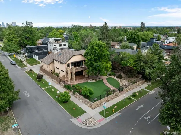 2250 Stuart, Denver, CO 80212