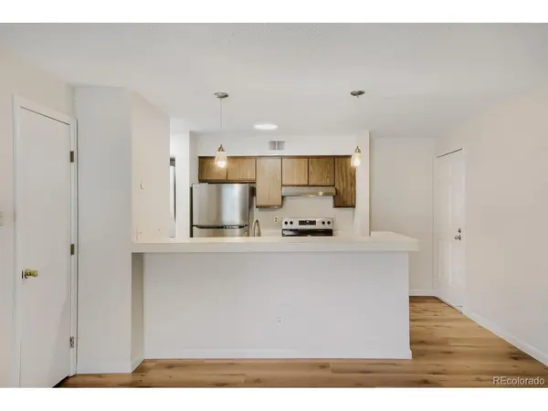 8813 Colorado #206, Thornton, CO 80229