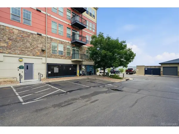 13456 Via Varra #139, Broomfield, CO 80020