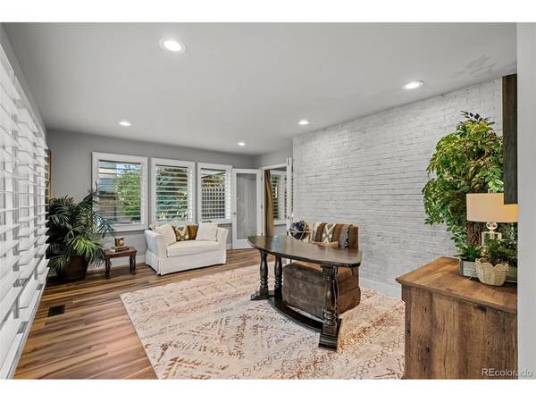 6421 Lakepoint, Parker, CO 80134