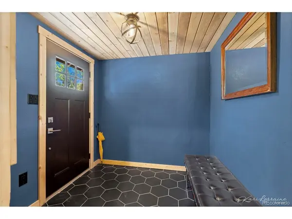 582 Karlann, Black Hawk, CO 80422