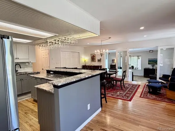 245 Baby Doe, Leadville, CO 80461