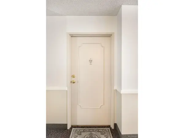 14001 E Marina #508, Aurora, CO 80014