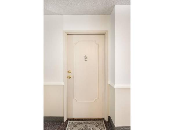 14001 E Marina #508, Aurora, CO 80014