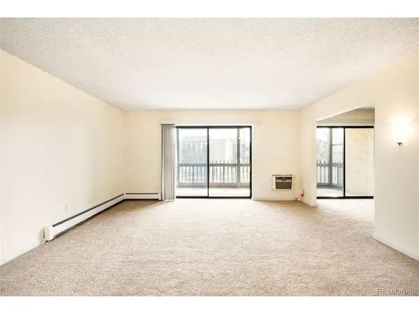 14001 E Marina #508, Aurora, CO 80014