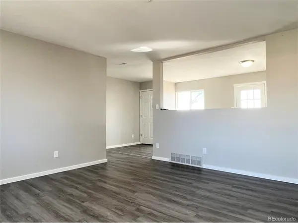 907 W Madison, Colorado Springs, CO 80907