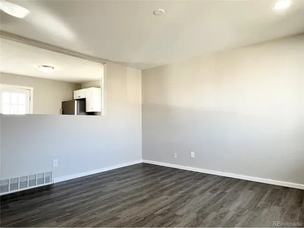 907 W Madison, Colorado Springs, CO 80907