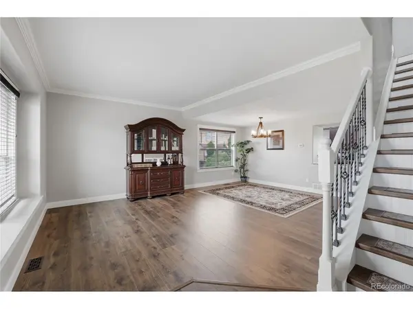 8109 Lodi, Fountain, CO 80817