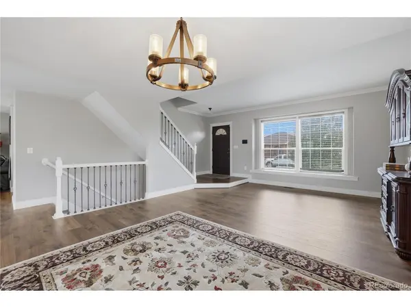 8109 Lodi, Fountain, CO 80817