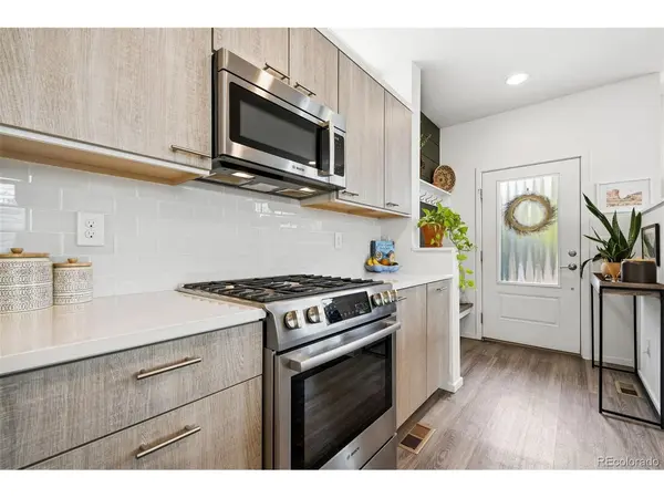 1933 W 66th, Denver, CO 80221