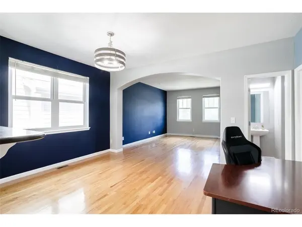 23872 E Alabama, Aurora, CO 80018