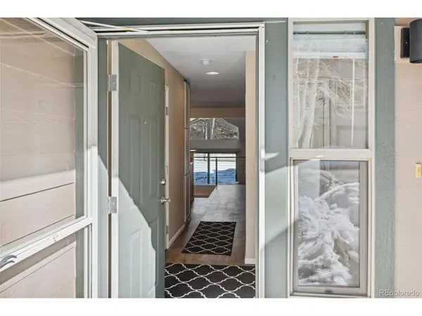 277 Kestrel, Silverthorne, CO 80498