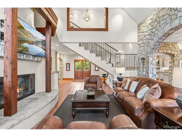 54 Boulder, Breckenridge, CO 80424