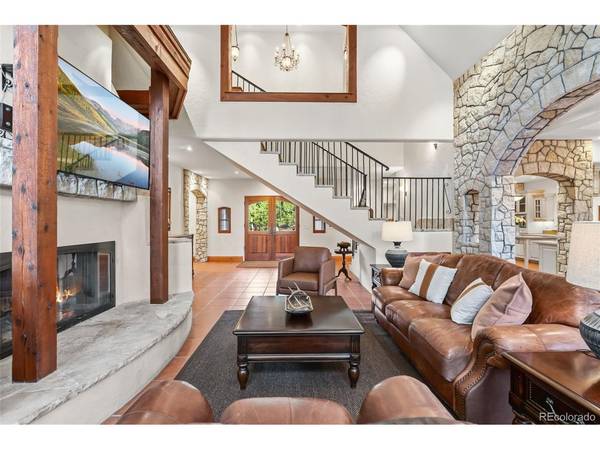 54 Boulder, Breckenridge, CO 80424