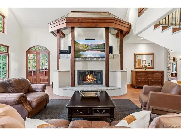 54 Boulder, Breckenridge, CO 80424