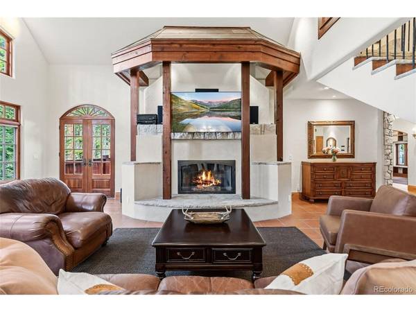 54 Boulder, Breckenridge, CO 80424