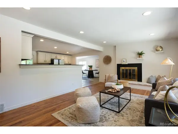 7920 Julian, Westminster, CO 80030
