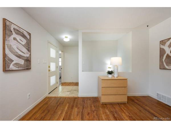 7920 Julian, Westminster, CO 80030