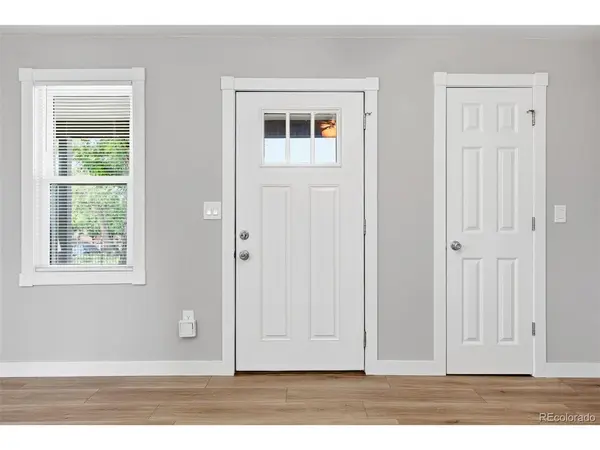 3710 N Madison, Denver, CO 80205