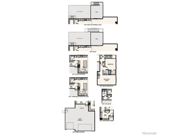10360 Saint Mary, Parker, CO 80138