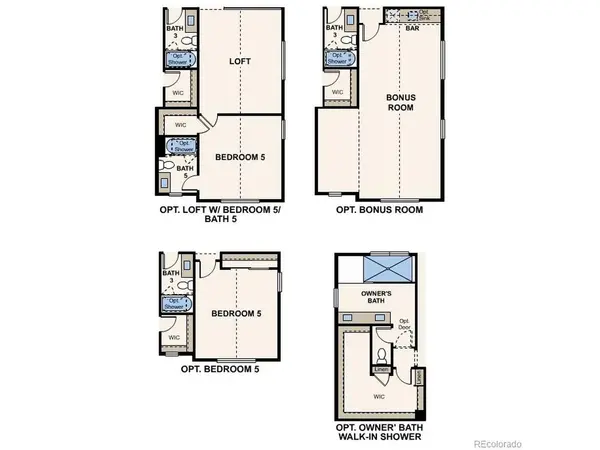 10360 Saint Mary, Parker, CO 80138