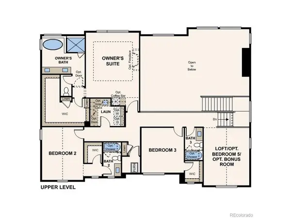 10360 Saint Mary, Parker, CO 80138