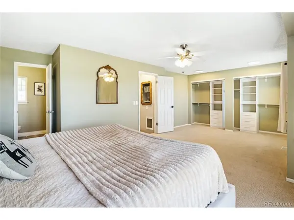 5028 E 127th, Thornton, CO 80241