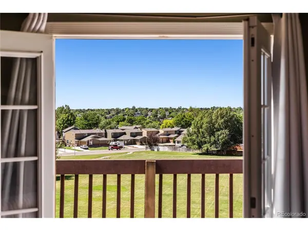 5028 E 127th, Thornton, CO 80241