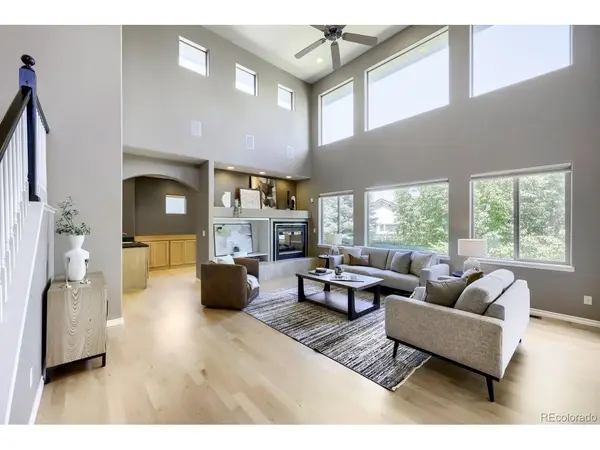 16604 Humboldt, Thornton, CO 80602
