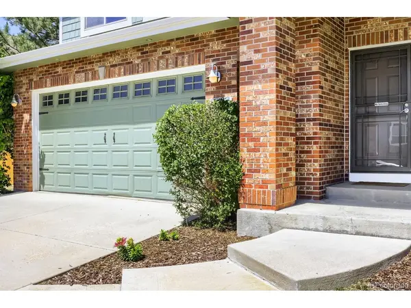 16604 Humboldt, Thornton, CO 80602