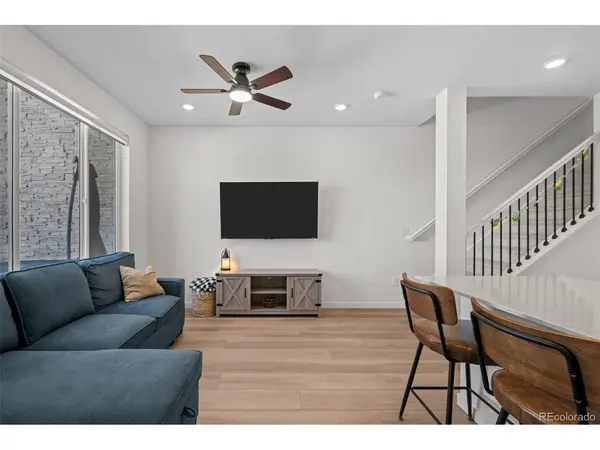 9042 Gladiola #C, Arvada, CO 80005