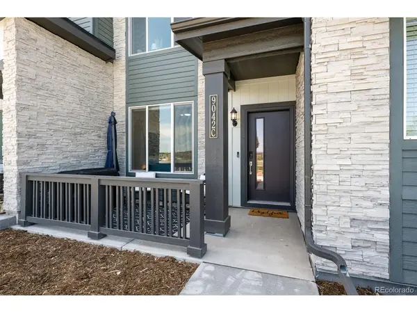 9042 Gladiola #C, Arvada, CO 80005