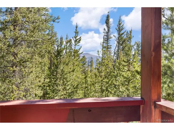 424 Dry Gulch, Fairplay, CO 80440