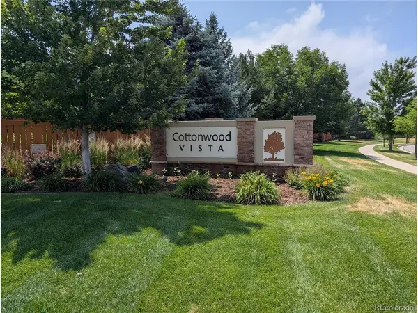 851 McClure, Erie, CO 80516