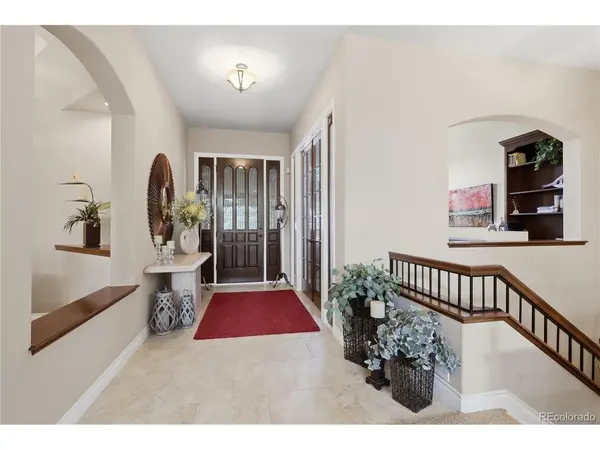 851 McClure, Erie, CO 80516