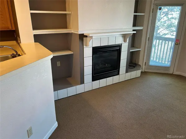 4296 S Eldridge #202, Morrison, CO 80465