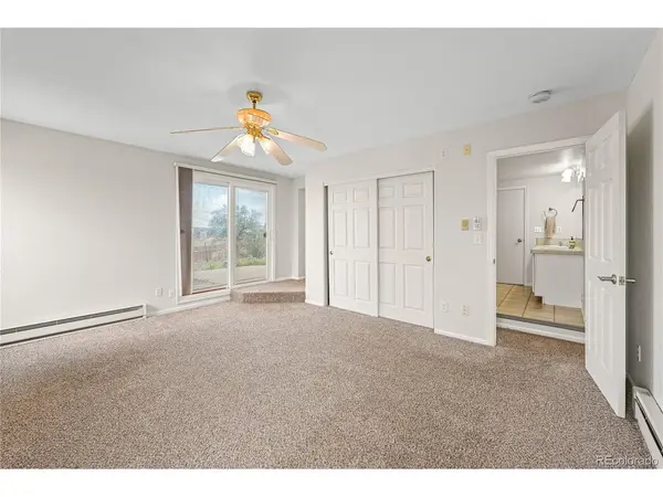 21400 E 11th, Aurora, CO 80018