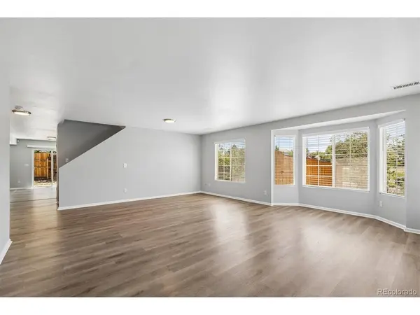 4804 Lisbon, Denver, CO 80249