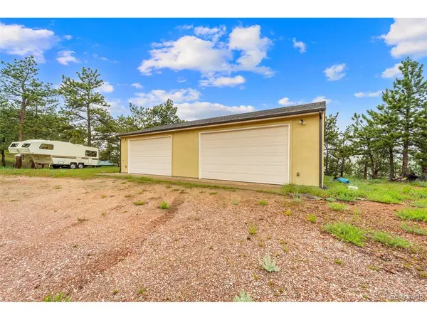 3204 Indian Blind, Loveland, CO 80537