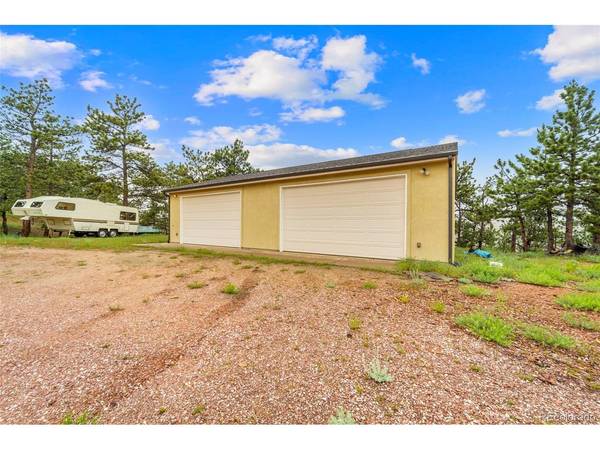 3204 Indian Blind, Loveland, CO 80537