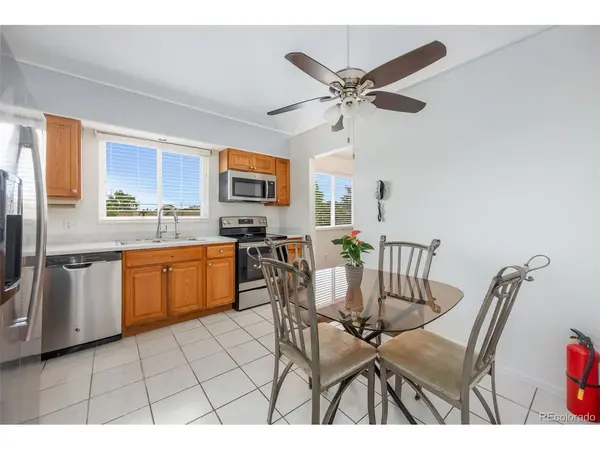14975 E Radcliff, Aurora, CO 80015