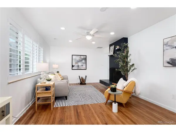 402 Ursula, Aurora, CO 80011